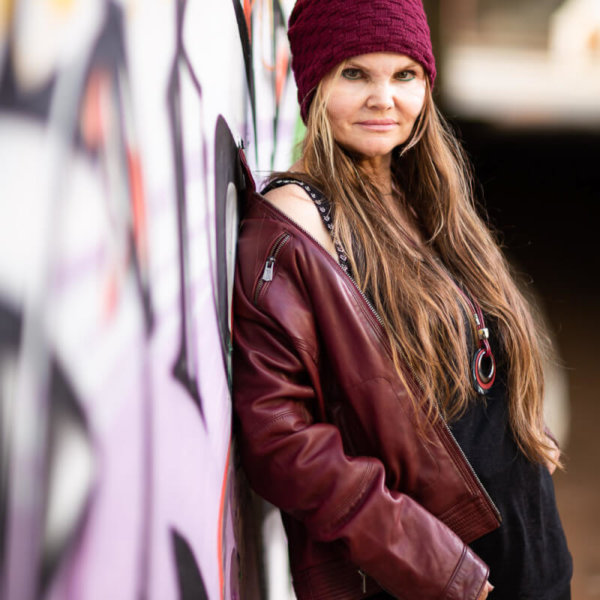 photo-portrait-shooting-marseille