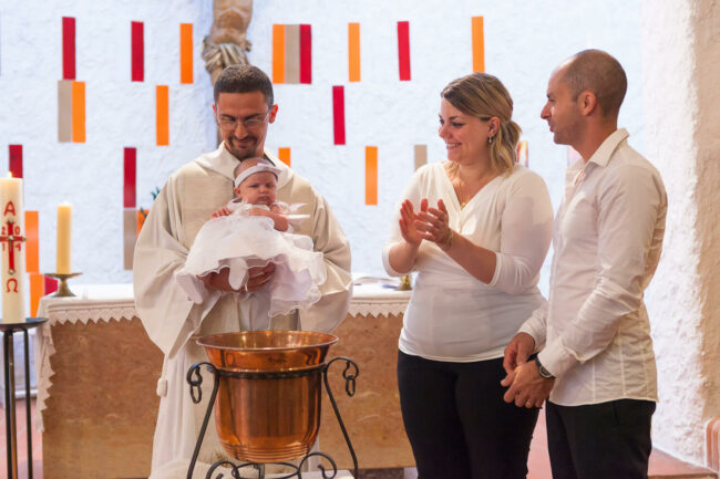photographe-professionnel-bapteme-martigues