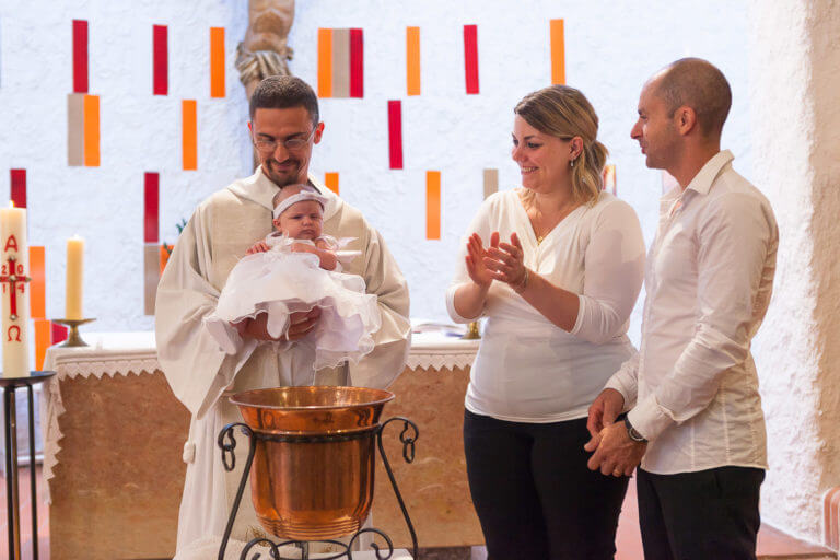 photographe-professionnel-bapteme-martigues
