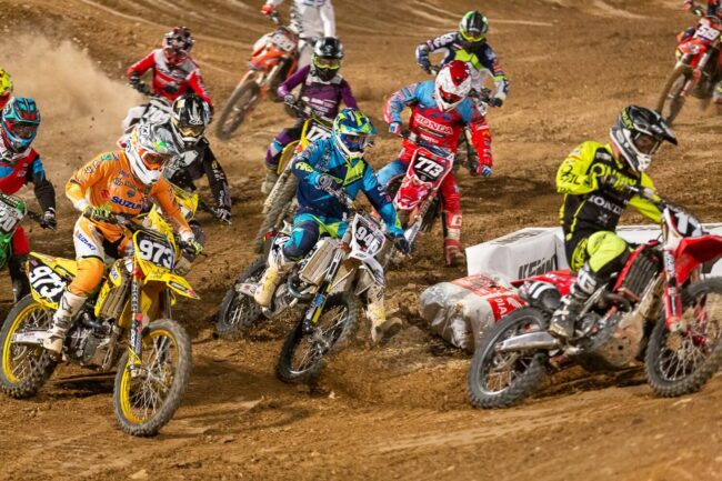 photographe événement-Marseille sport mécanique entreprise