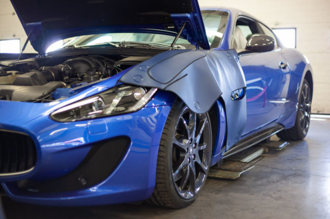 shooting photo entreprise photographe pro