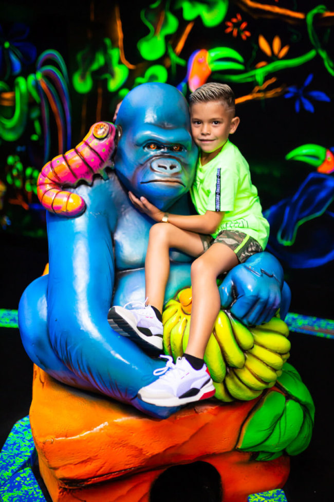 shooting-portrait-enfant-aix en provence