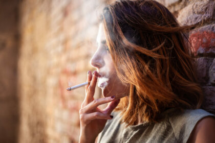 photographe-portrait-shooting-marseille