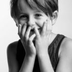 photographe-portrait-enfant-aix en provence