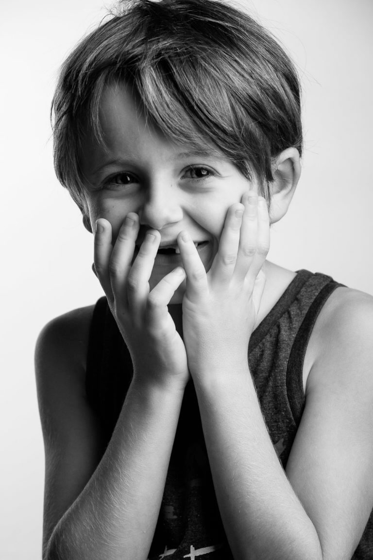 photographe-portrait-enfant-aix en provence