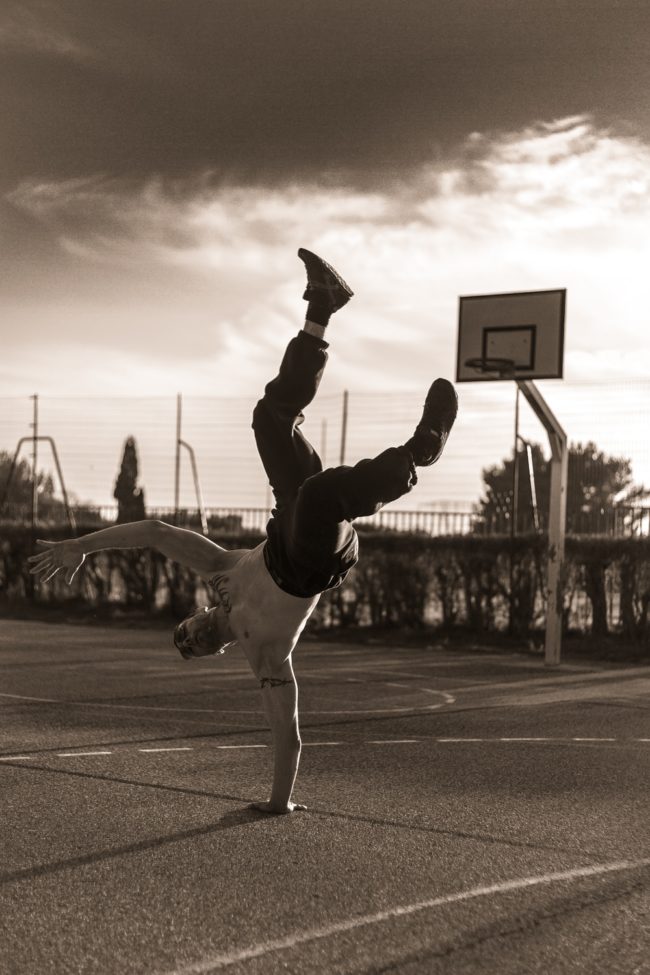 photographe-portrait-shooting-aix-en-provence