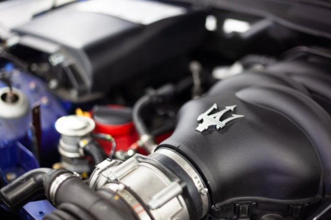 reportage photo sport auto photographe professionnel aix en provence