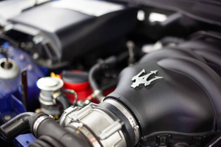 reportage photo sport auto photographe professionnel aix en provence