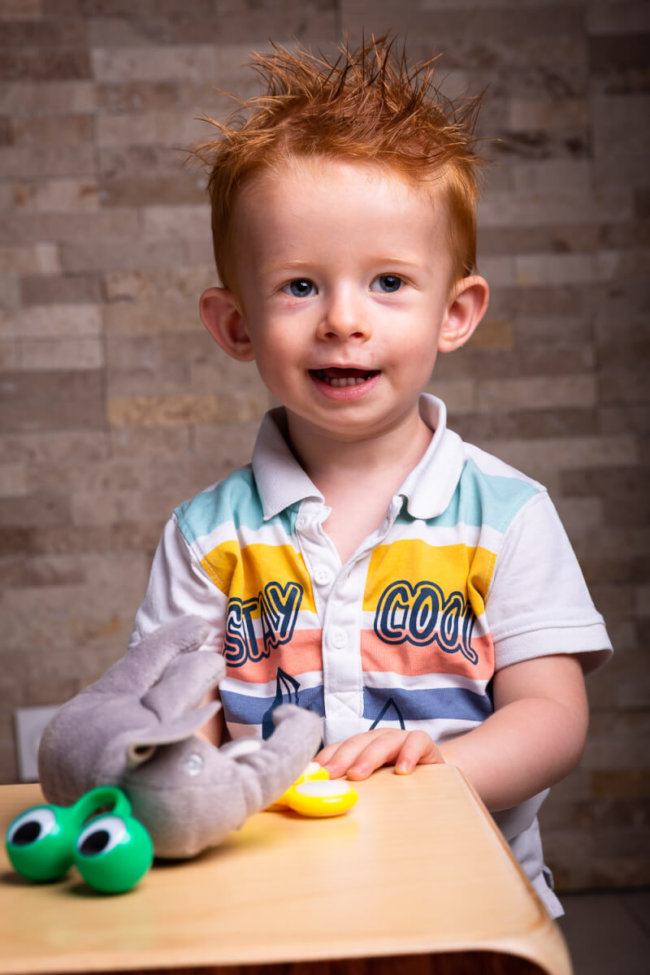 photographe-portrait-enfant-marseille
