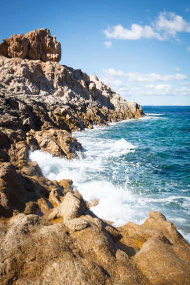 Photo professionnel paysage