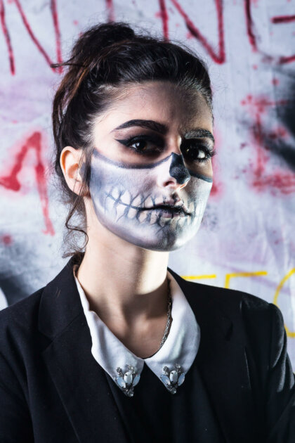 photographe-aix-en-provence-shooting