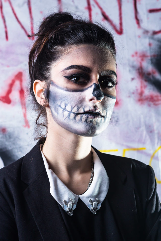 photographe-aix-en-provence-shooting