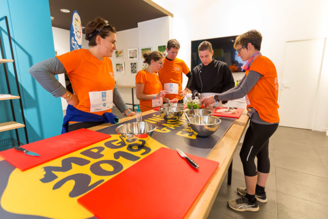 photographe-événement-marseille-photo-événementiel-entreprise