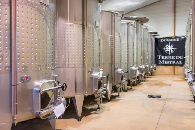 reportage photo corporate photographe professionnel aix en provence