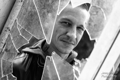 photographe-aix-en-provence-portrait-shooting