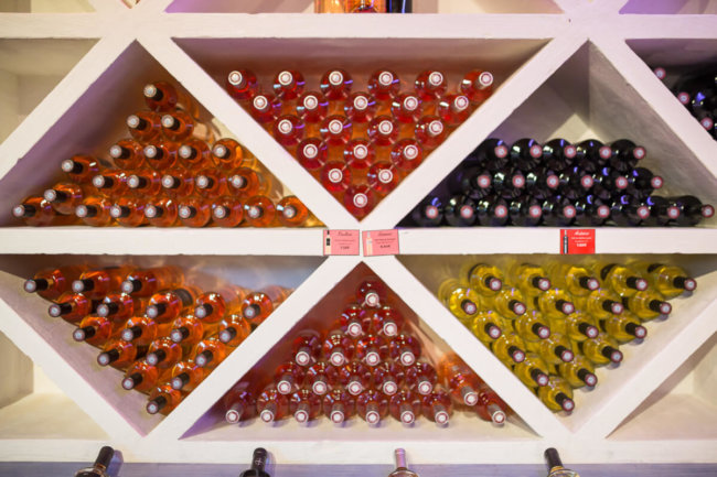 reportage photo corporate photographe professionnel marseille