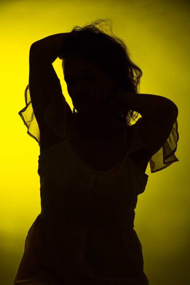 photographe-marseille-portrait-shooting