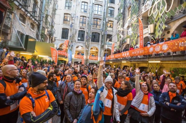 photographe evenement Aix en Provence evenementiel entreprise