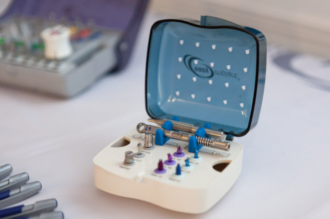 reportage entreprise shooting photo aix en provence