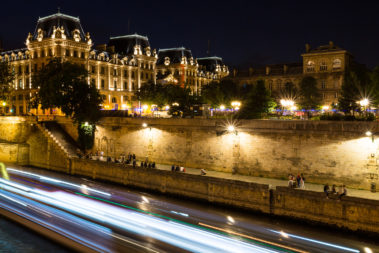 Photo professionnel monument