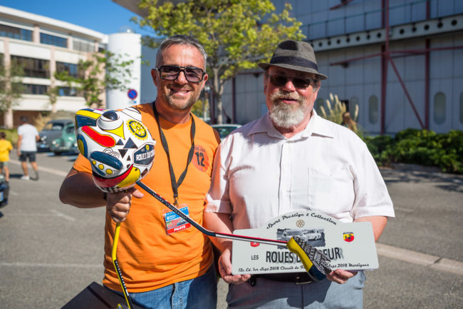 photographe-événement-aix en provence-photo-sport