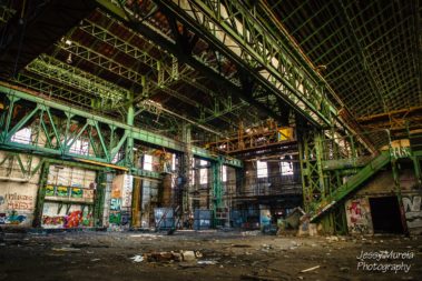 photographe professionnel monument