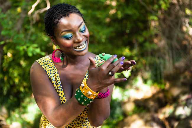 photographe-marseille-portrait-shooting