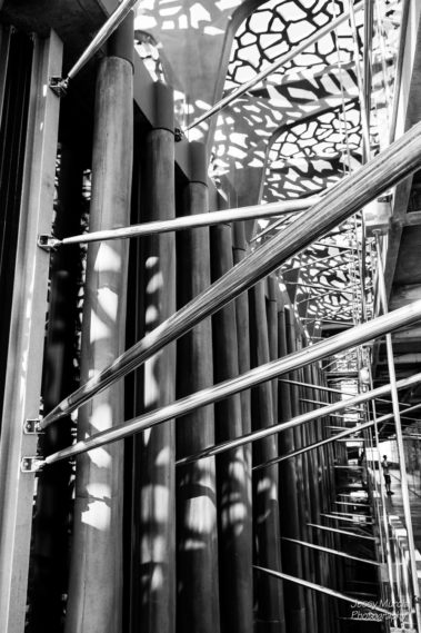 photographe professionnel 13