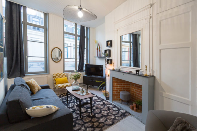 photographe-marseille-photo-d-interieur