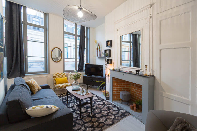 photographe-marseille-photo-d-interieur