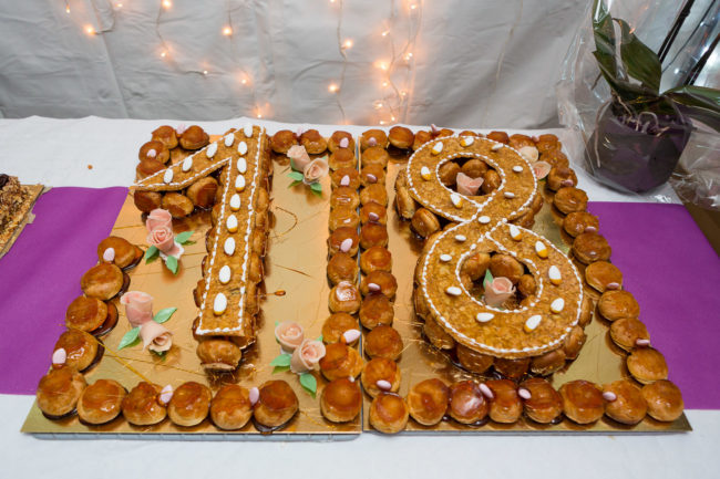 photo professionnel anniversaire aubagne