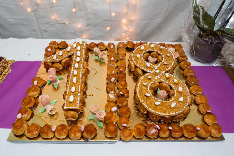 photo professionnel anniversaire aubagne