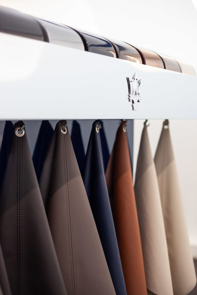 photographe-événement-professionnel-entreprise-aix-en-provence