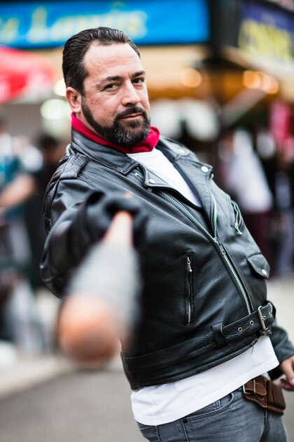 photographe-marseille-portrait