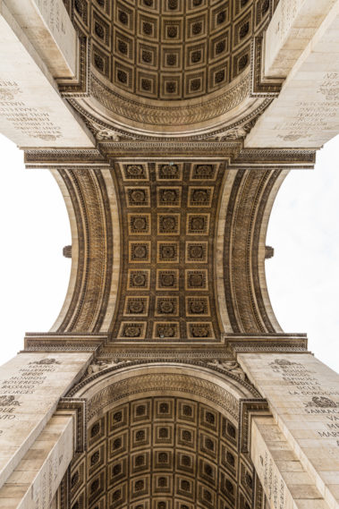 photo professionnel monument