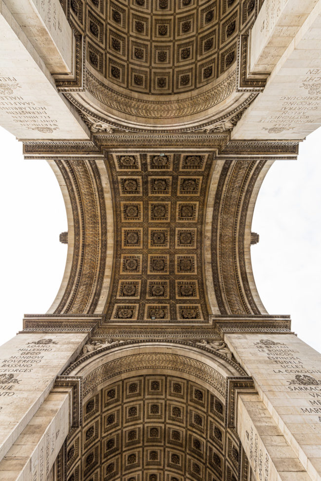 photo professionnel monument