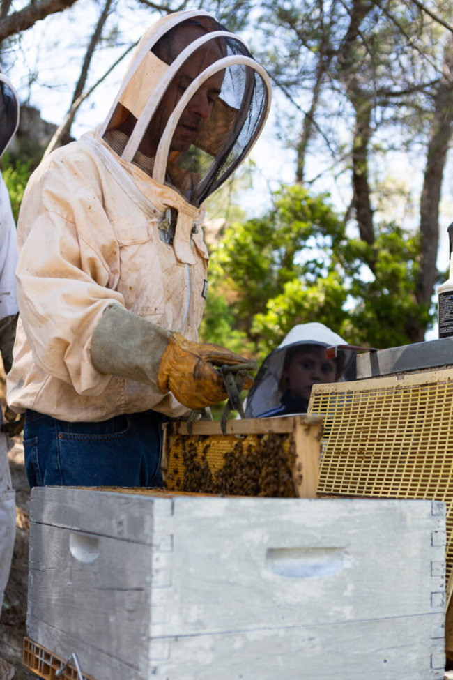 reportage d'entreprise photographe professionnel