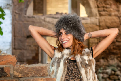 photo-aix-en-provence-studio