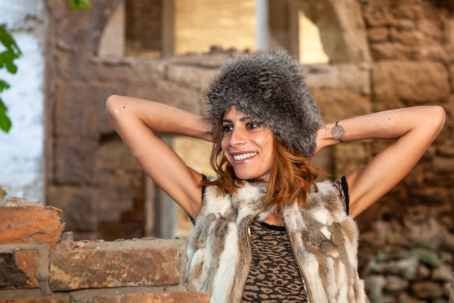 photo-aix-en-provence-studio