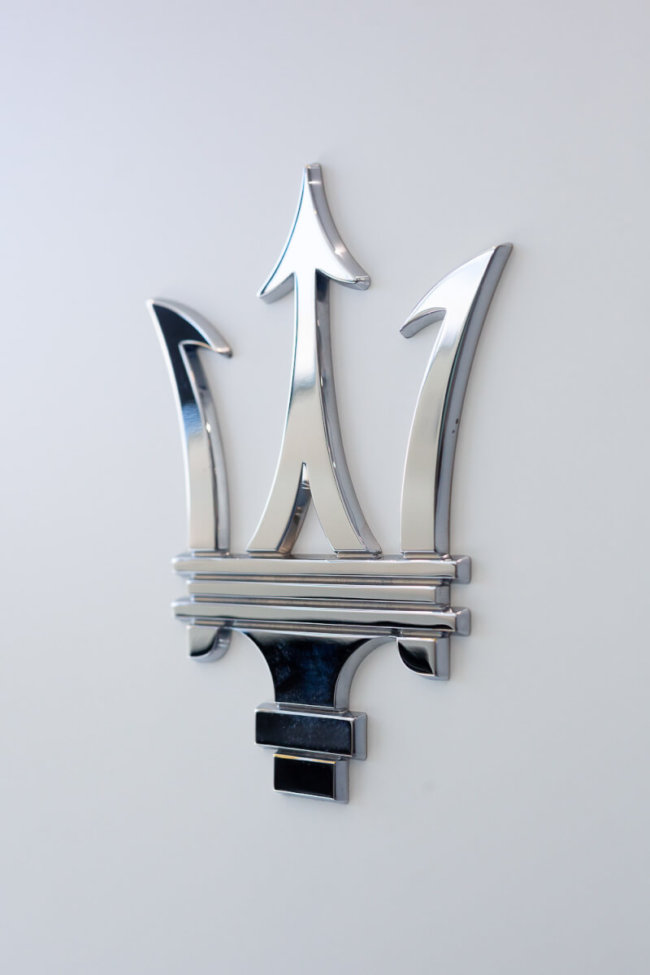 reportage entreprise photo professionnel