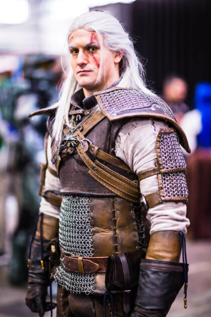 photo-aix-en-provence-shooting