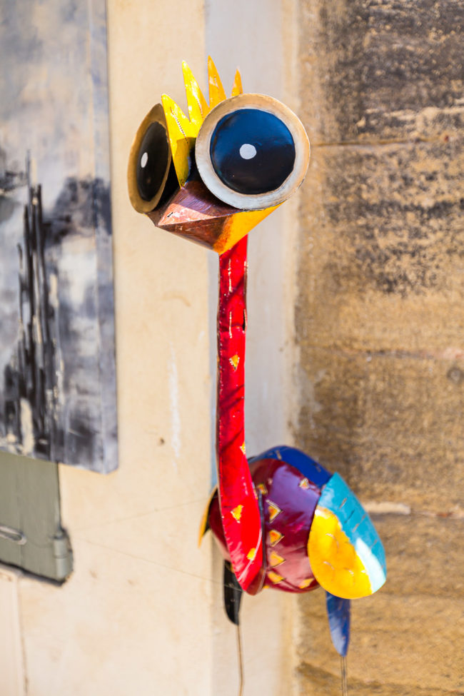 photo professionnel marseille