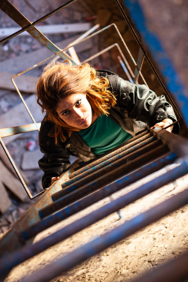 photographe-aix-en-provence-shooting