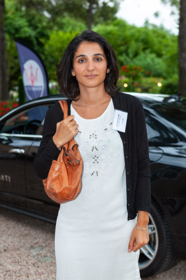 photographe-marseille-portrait-photo-corporate-entreprise