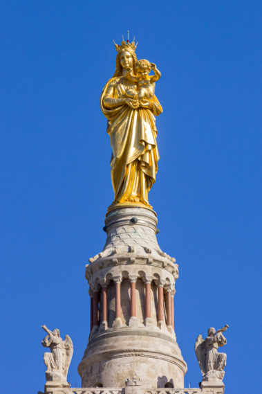 photo professionnel paysage