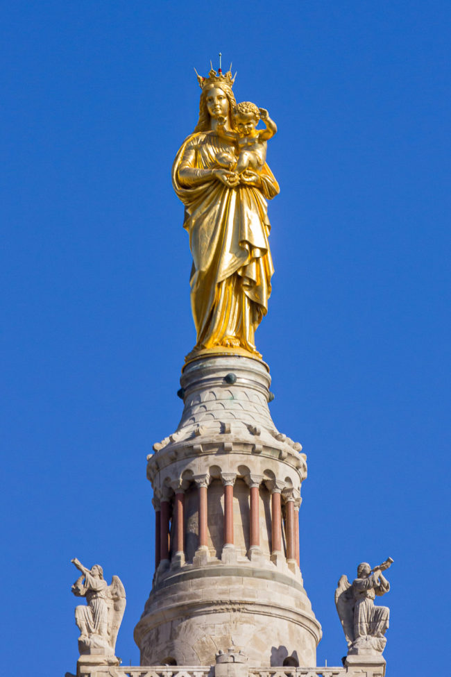 photo professionnel paysage