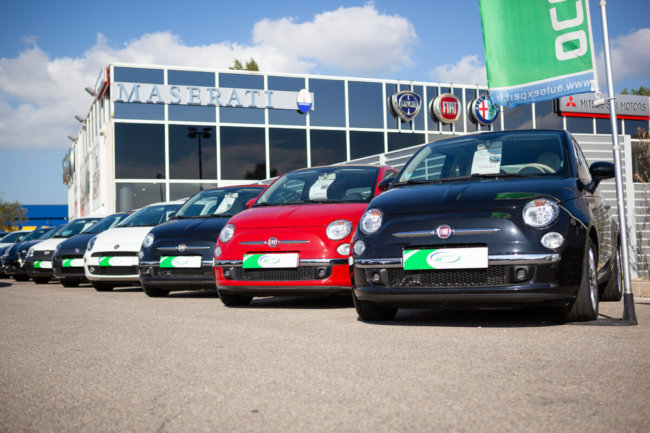 photographe-aix en provence-reportage-photo-corporate