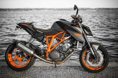 photo professionnel automobile