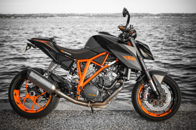 photo professionnel automobile