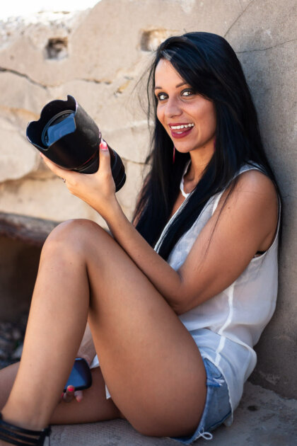 photographe-marseille-portrait-shooting